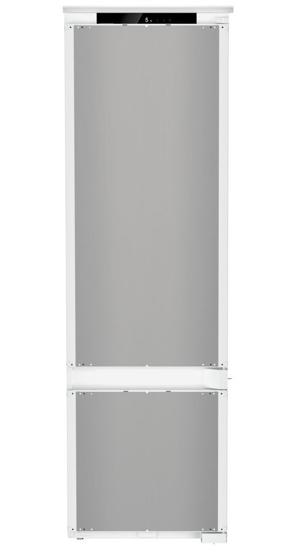 картинка Встраиваемый холодильник Liebherr ICSD 5102 