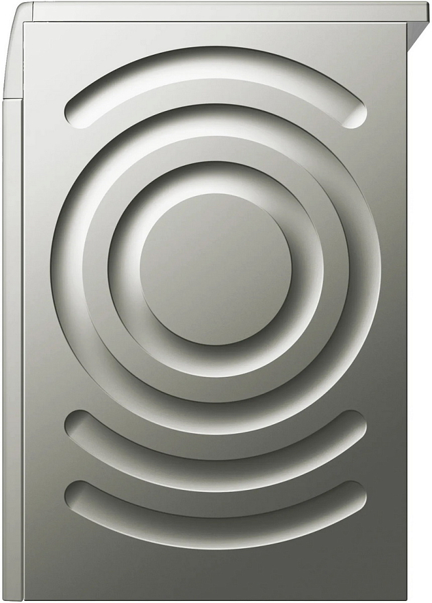 картинка Стиральная машина с паром Bosch WGA2440XME  картинка Стиральная машина с паром Bosch WGA2440XME