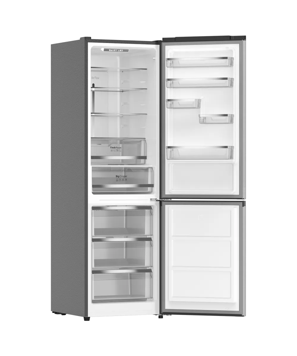 картинка Отдельностоящий холодильник Kuppersberg RFCN 2015 X 