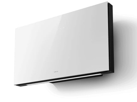 картинка Кухонная вытяжка Elica PLAT @ WH/F/80 