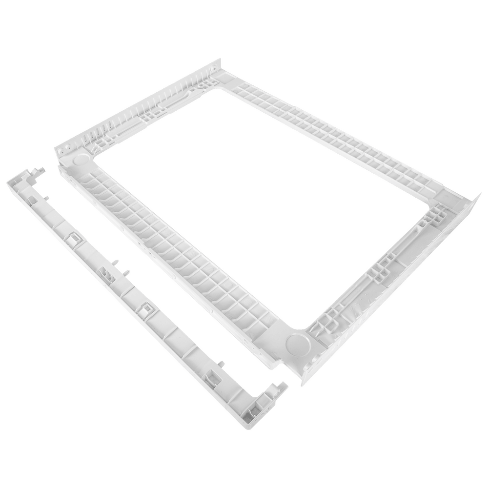 картинка Соединитель для стиральной и сушильной машины Maunfeld WM-SK03 
