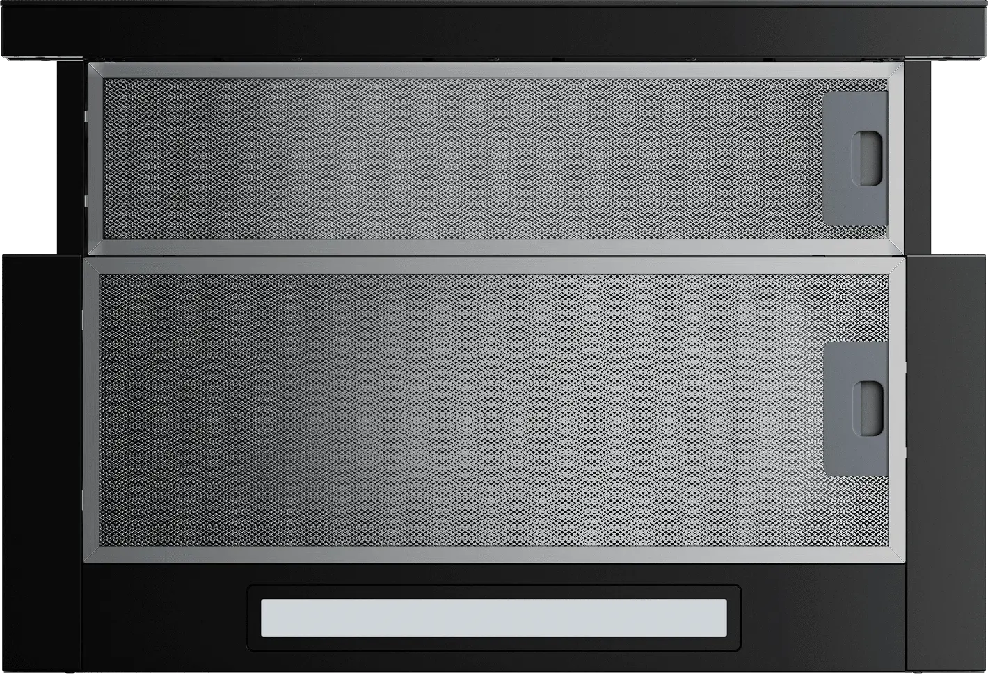 картинка Кухонная вытяжка Haier HVQ-S6605B 