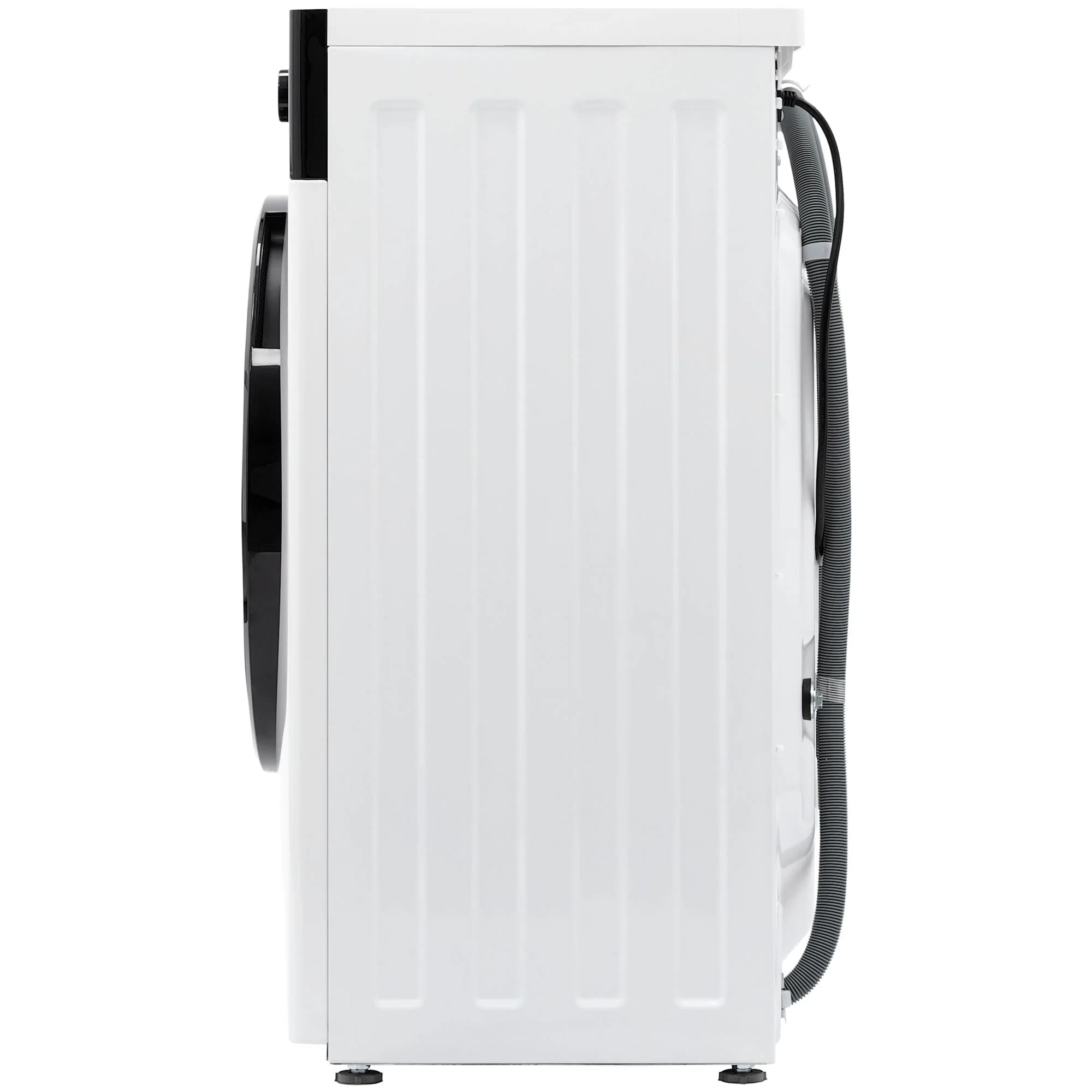 картинка Стиральная машина Krona RHENE WHITE 1000 6K WM  картинка Стиральная машина Krona RHENE WHITE 1000 6K WM
