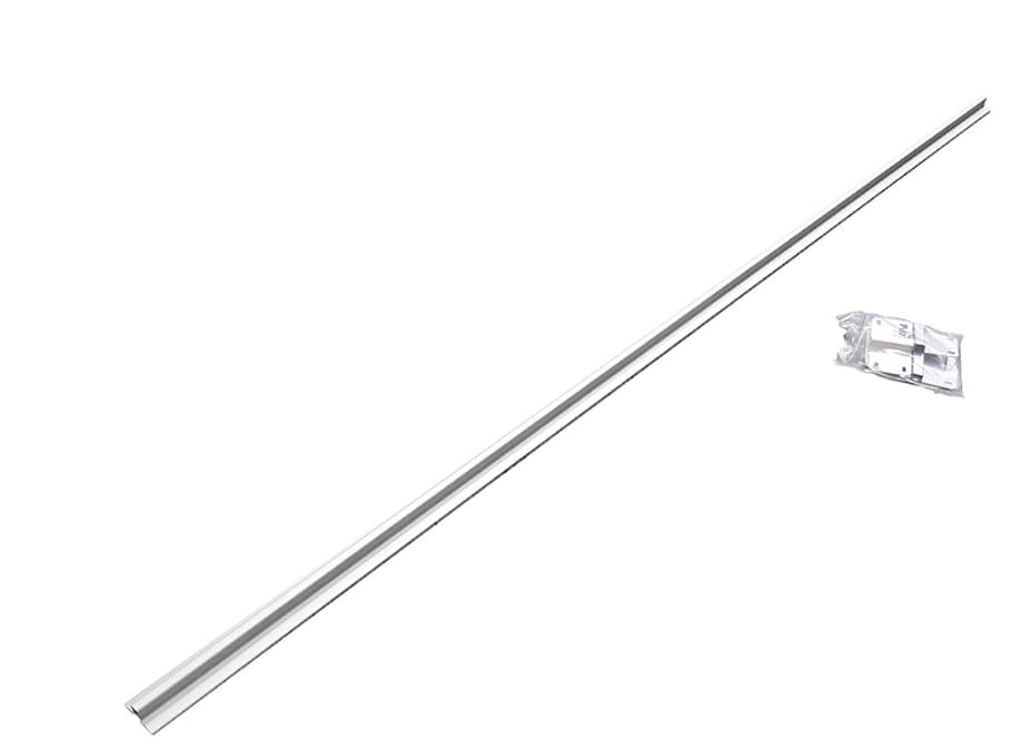 картинка Соединительный элемент Bertazzoni 901470 нержавеющая сталь 