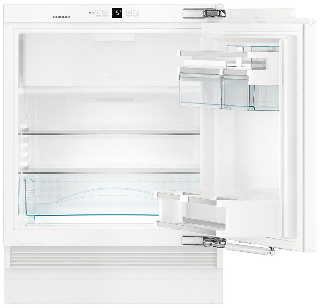 картинка Встраиваемый холодильник Liebherr UIKP 1554-26 001 