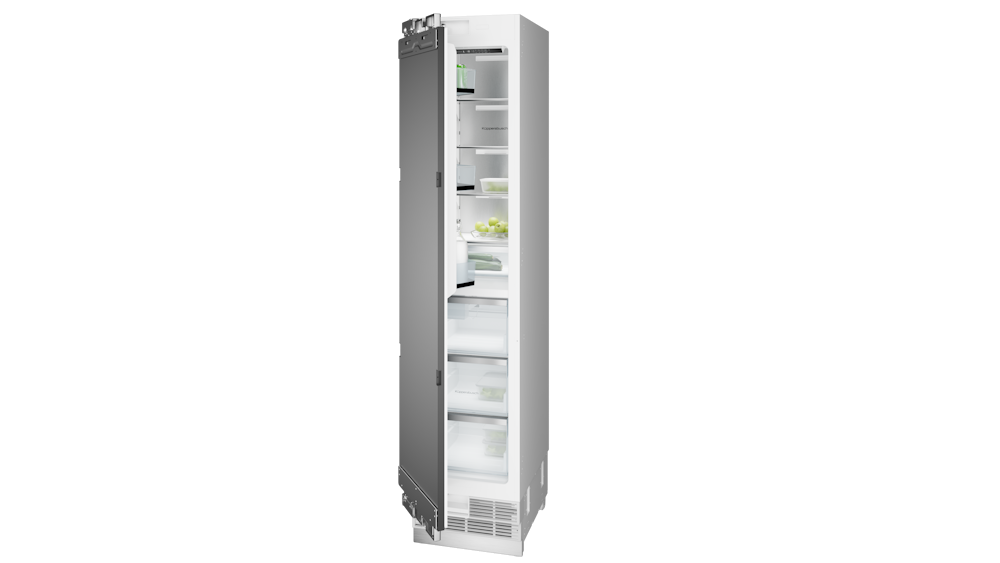 картинка Морозильная камера Kuppersbusch FGX 9800.0i  картинка Морозильная камера Kuppersbusch FGX 9800.0i