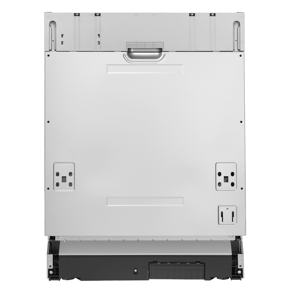 картинка Посудомоечная машина Maunfeld MLP6022A01 Light Beam 