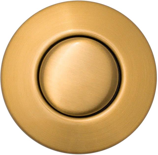 картинка Пневмокнопка Bone Crusher Long Air switch 