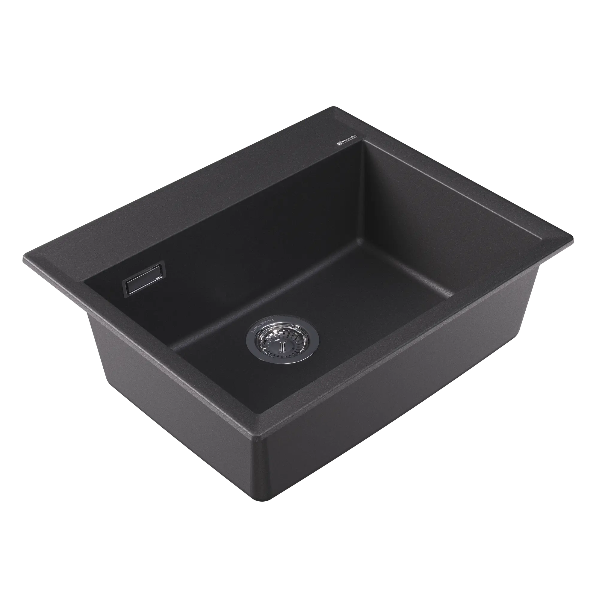 картинка Мойка для кухни Florentina ТОСКАНА 620 
