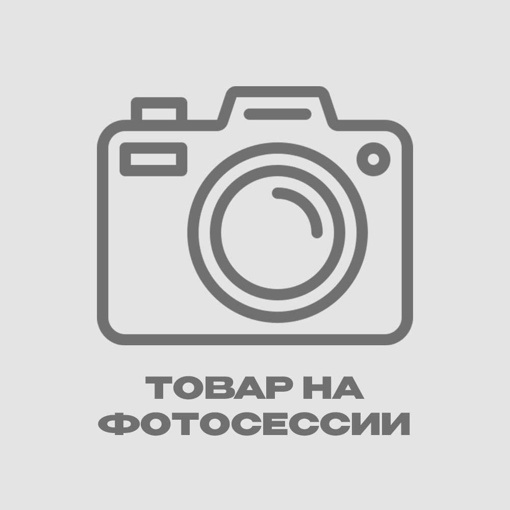 картинка Комплект из 2х угольных фильтров Korting KIT 0288 