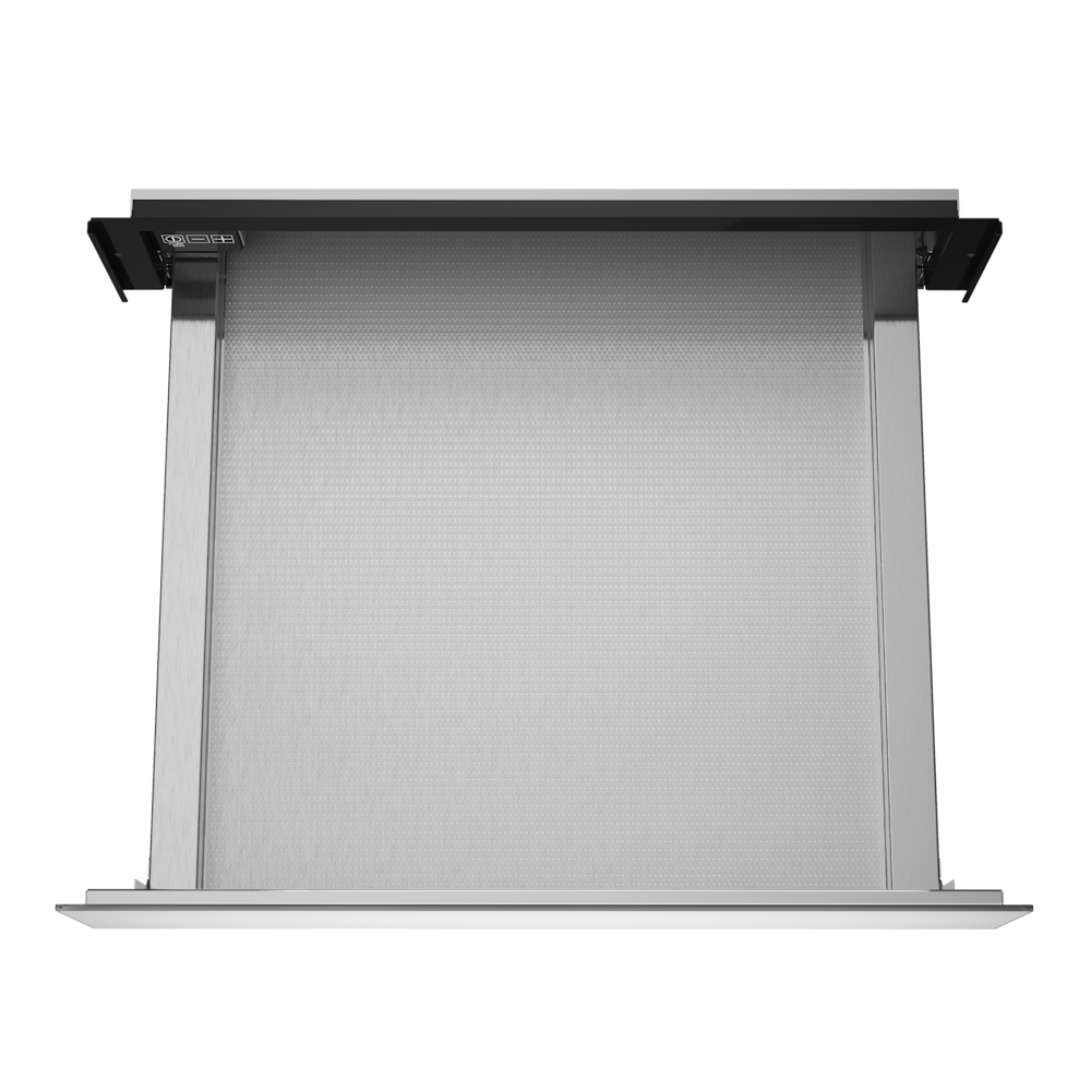 картинка Подогреватель посуды De Dietrich Подогреватель посуды De Dietrich DWD4810W 