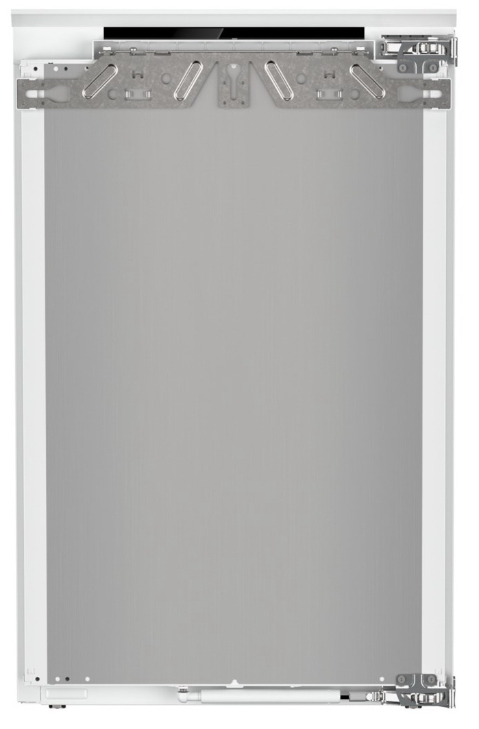 картинка Встраиваемый холодильник Liebherr IRBI 3951 