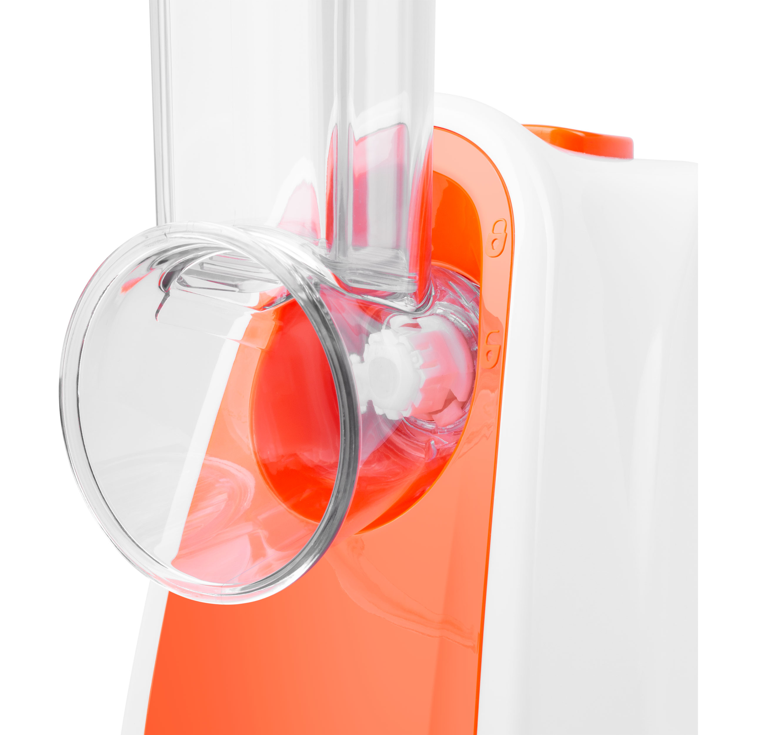 картинка Овощерезка Maunfeld MF-1031OR 