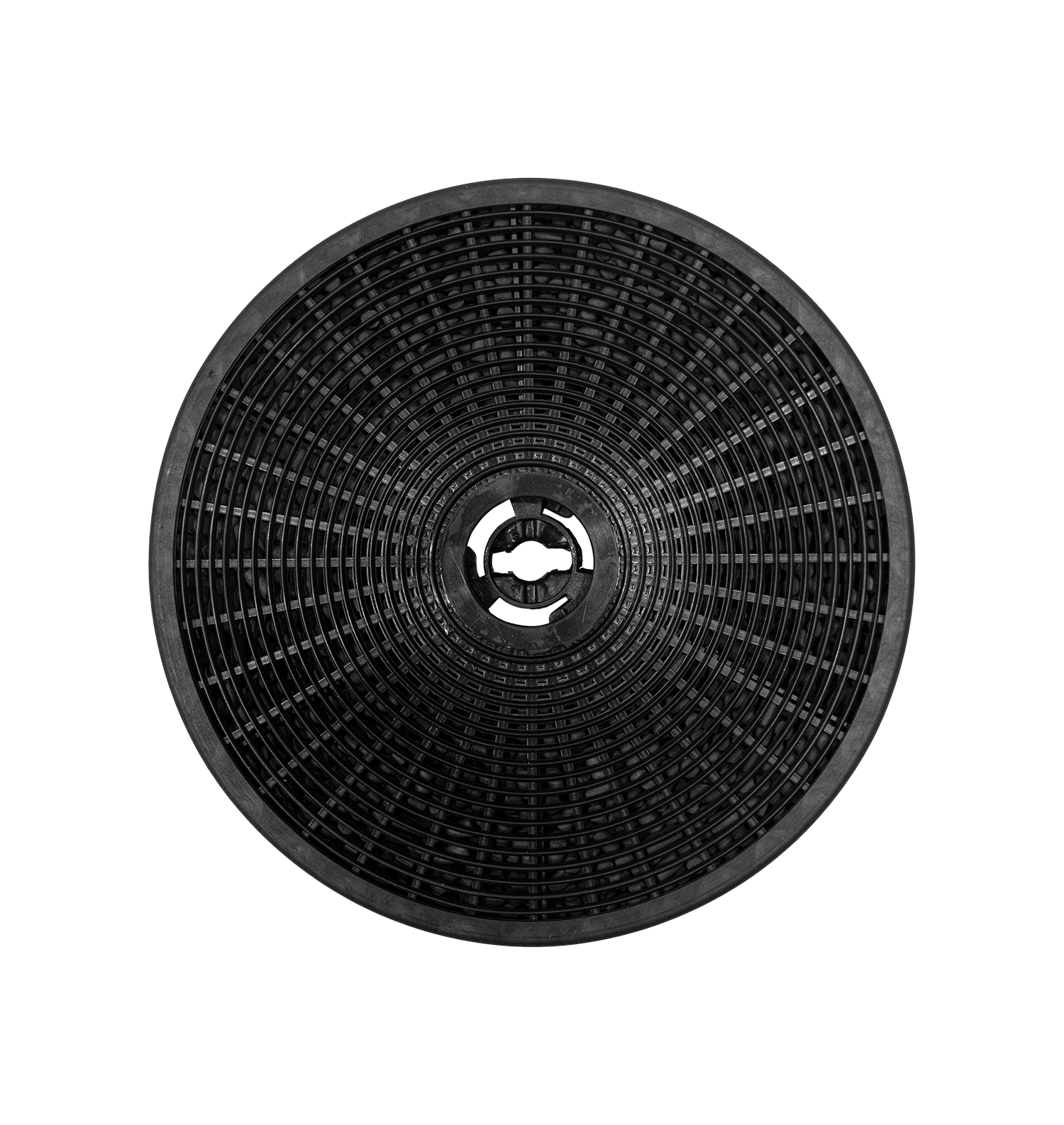 картинка Фильтр угольный Lex F 