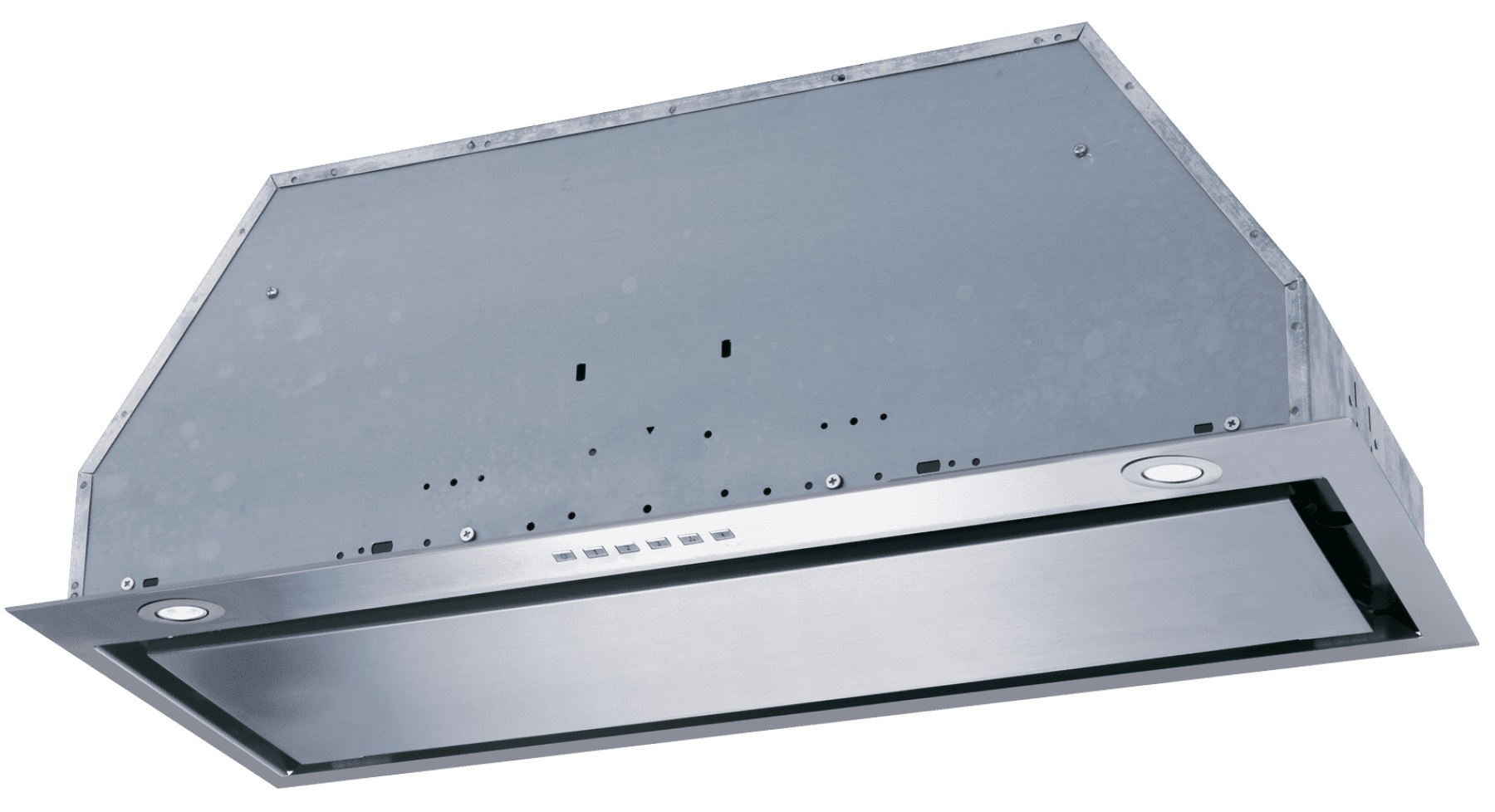 картинка Кухонная вытяжка Kuppersbusch LB 8650.1 E  картинка Кухонная вытяжка Kuppersbusch LB 8650.1 E