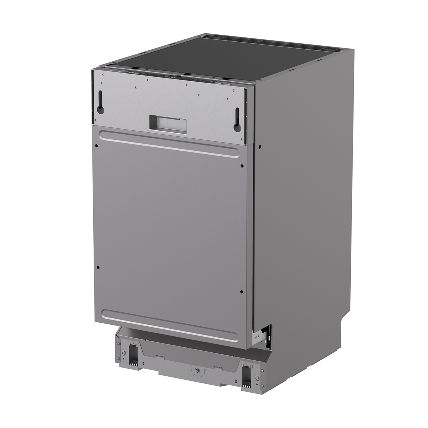 картинка Посудомоечная машина Lex PM 4573N A Premium 