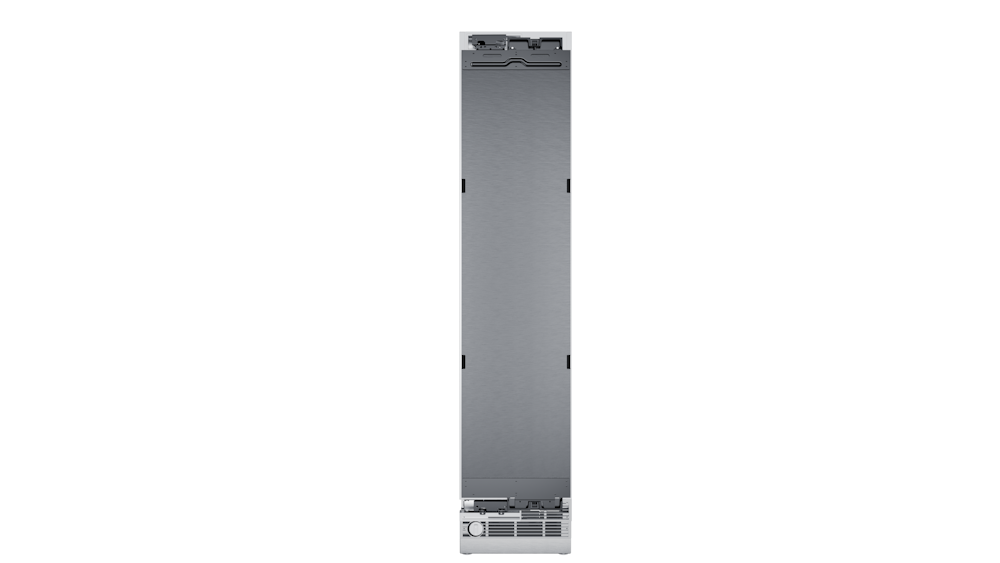картинка Морозильная камера Kuppersbusch FGX 9800.0i  картинка Морозильная камера Kuppersbusch FGX 9800.0i