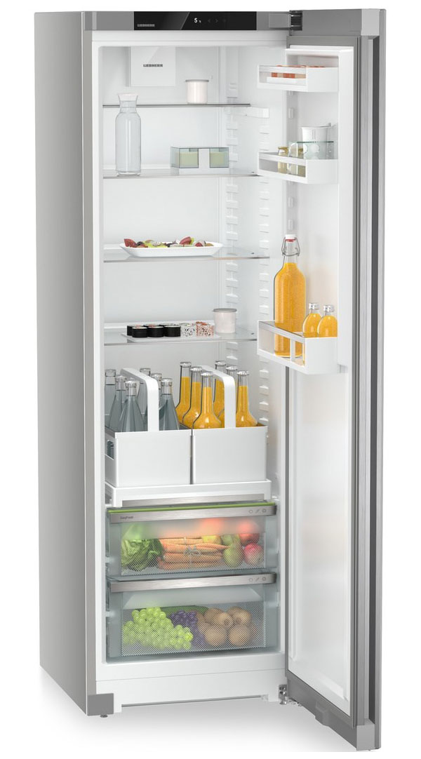 картинка Отдельностоящий холодильник Liebherr RDSFD 5220 