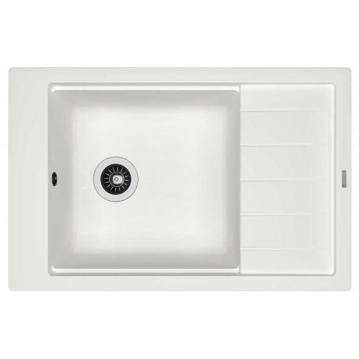 картинка Мойка для кухни Florentina Липси-780P 