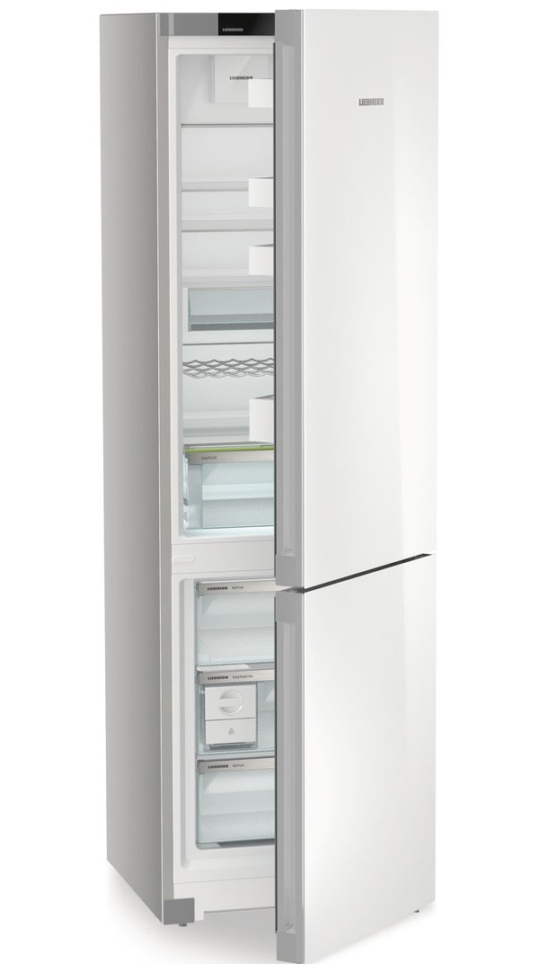 картинка Отдельностоящий холодильник Liebherr CNGWC 5723 