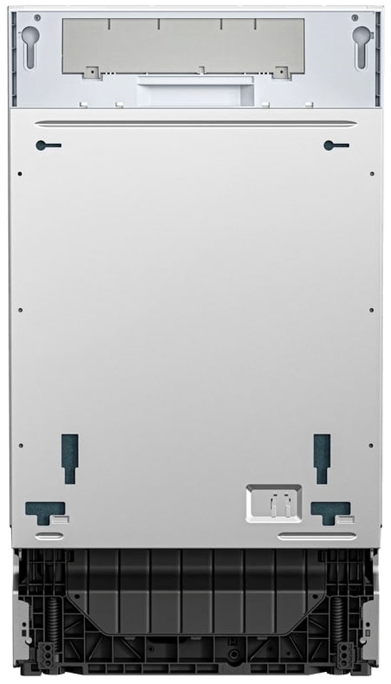 картинка Посудомоечная машина встраиваемая Haier HDWE11-395RU 