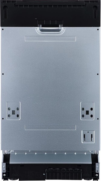 картинка Посудомоечная машина встраиваемая Gorenje GV561D10 