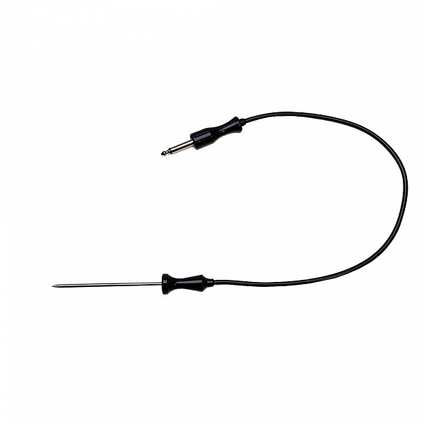 картинка Духовой шкаф Korting OKB 9101 CFX  картинка Духовой шкаф Korting OKB 9101 CFX
