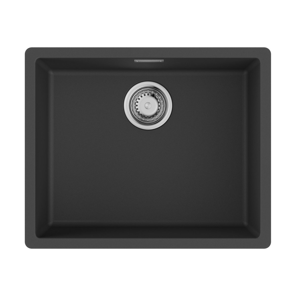 картинка Мойка для кухни Omoikiri YAMAKAWA 55T INTEGRA 