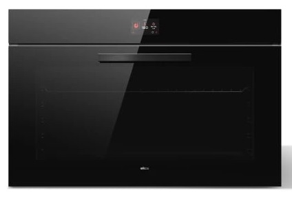 картинка Электрический духовой шкаф Elica VIRTUS MULTI 90 TFT new 