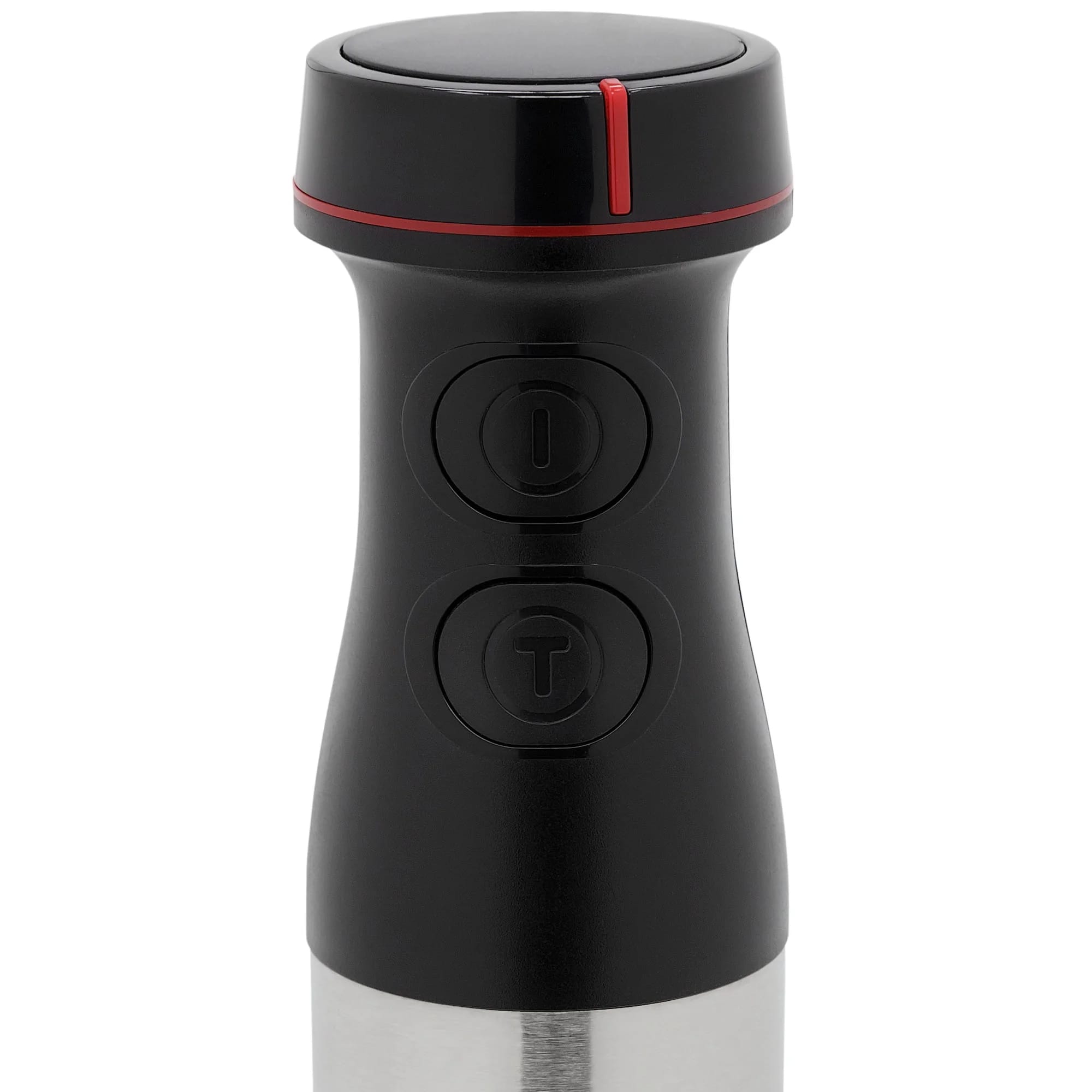 картинка Блендер погружной Krona 5-in-1-Stabmixer 1200W 