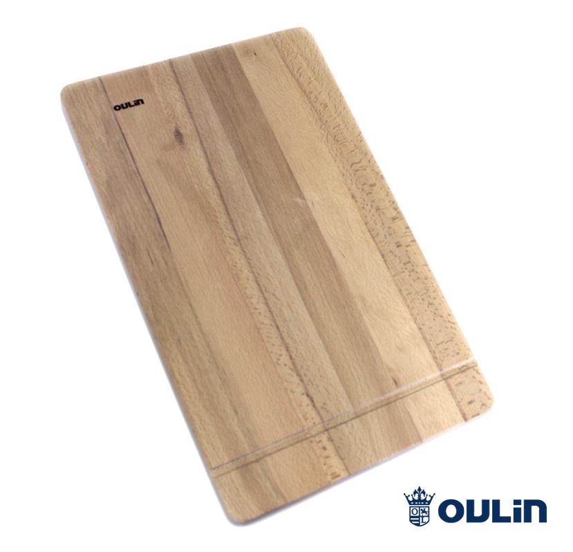 картинка Разделочная доска Oulin ZM-901 