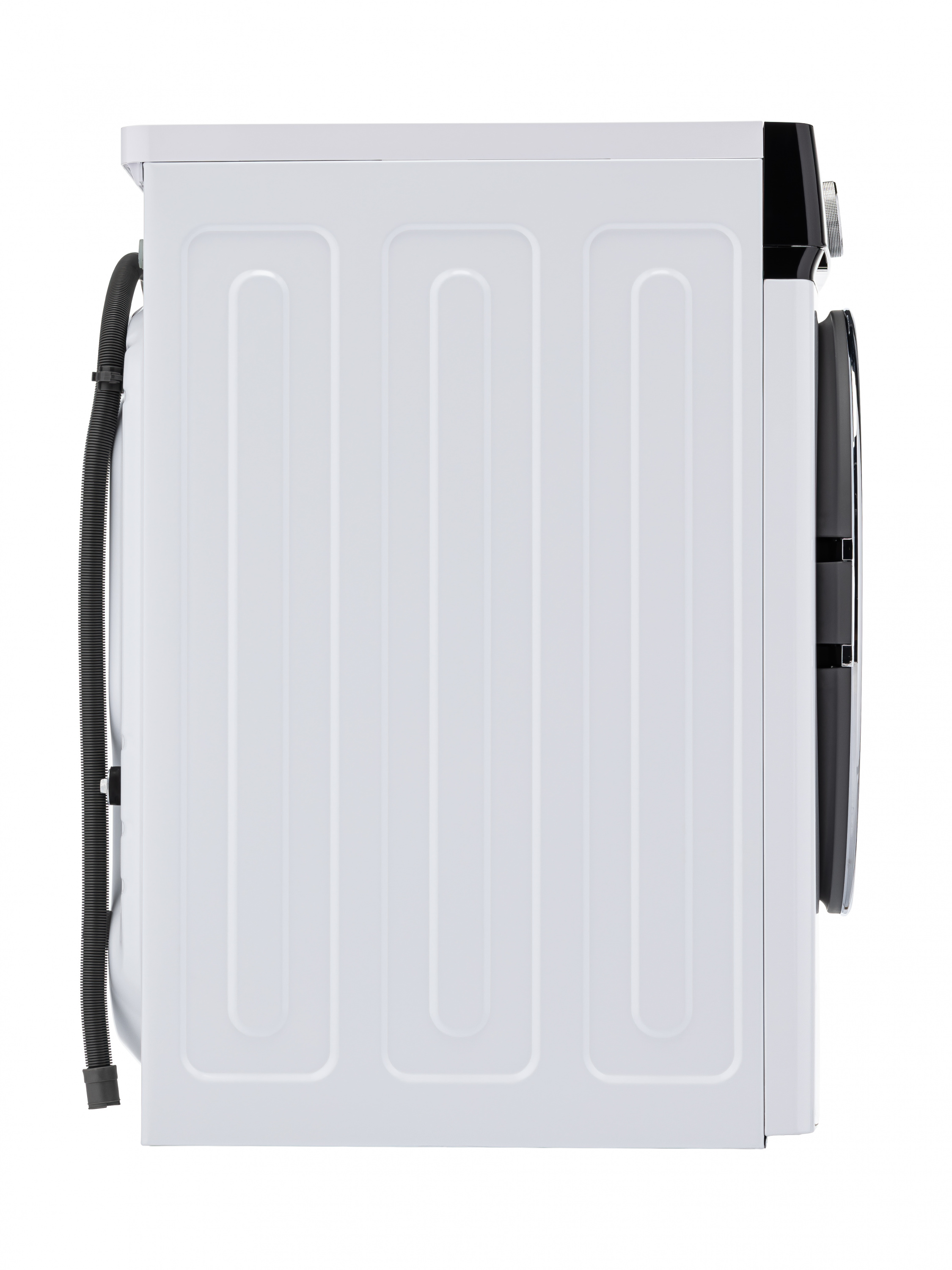 картинка Стиральная машина с функцией пара Vard VWF314 