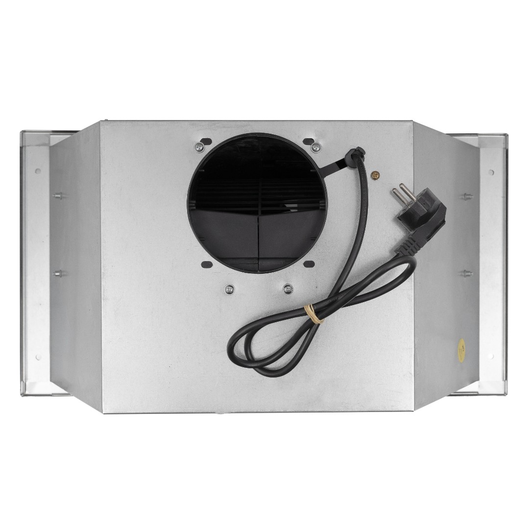 картинка Кухонная вытяжка Delonghi COSETTA 510 IM  картинка Кухонная вытяжка Delonghi COSETTA 510 IM