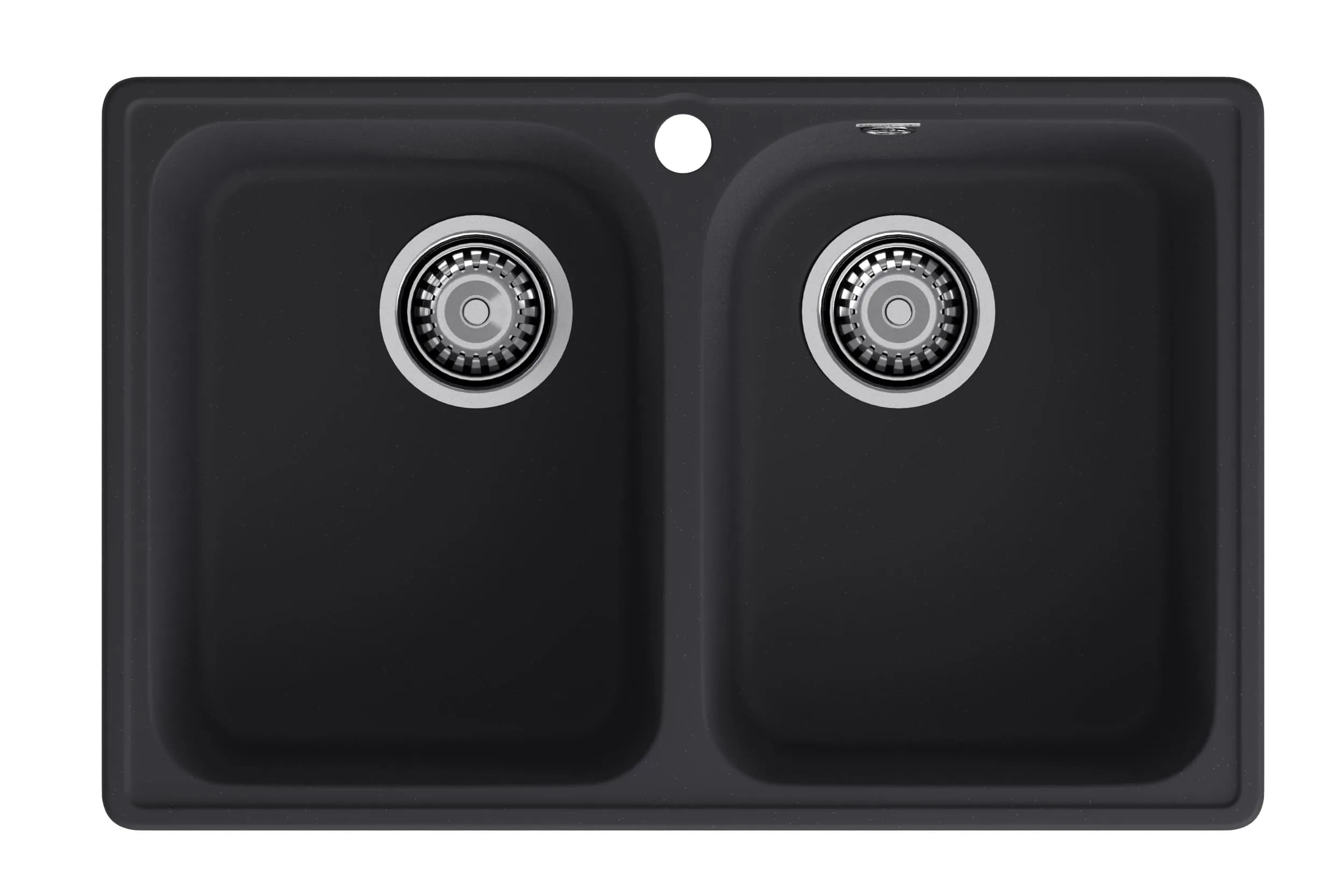 картинка Мойка для кухни Granfest-Quarz GF-Z15  картинка Мойка для кухни Granfest-Quarz GF-Z15