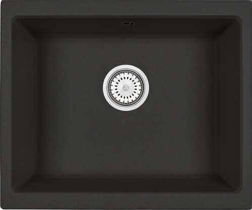 картинка Мойка для кухни Emar EMQ-1555.P 