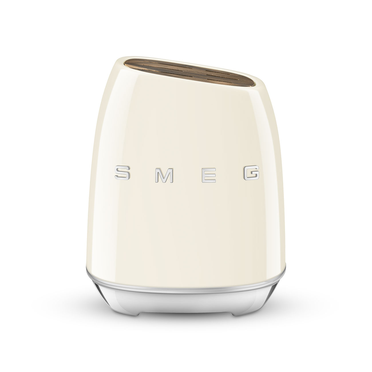 картинка Комплект ножей Smeg KBSF02CR  картинка Комплект ножей Smeg KBSF02CR