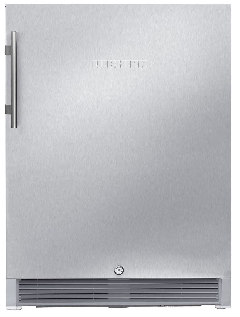 картинка Отдельностоящий холодильник для улицы Liebherr OKes 1750-26 001  картинка Отдельностоящий холодильник для улицы Liebherr OKes 1750-26 001