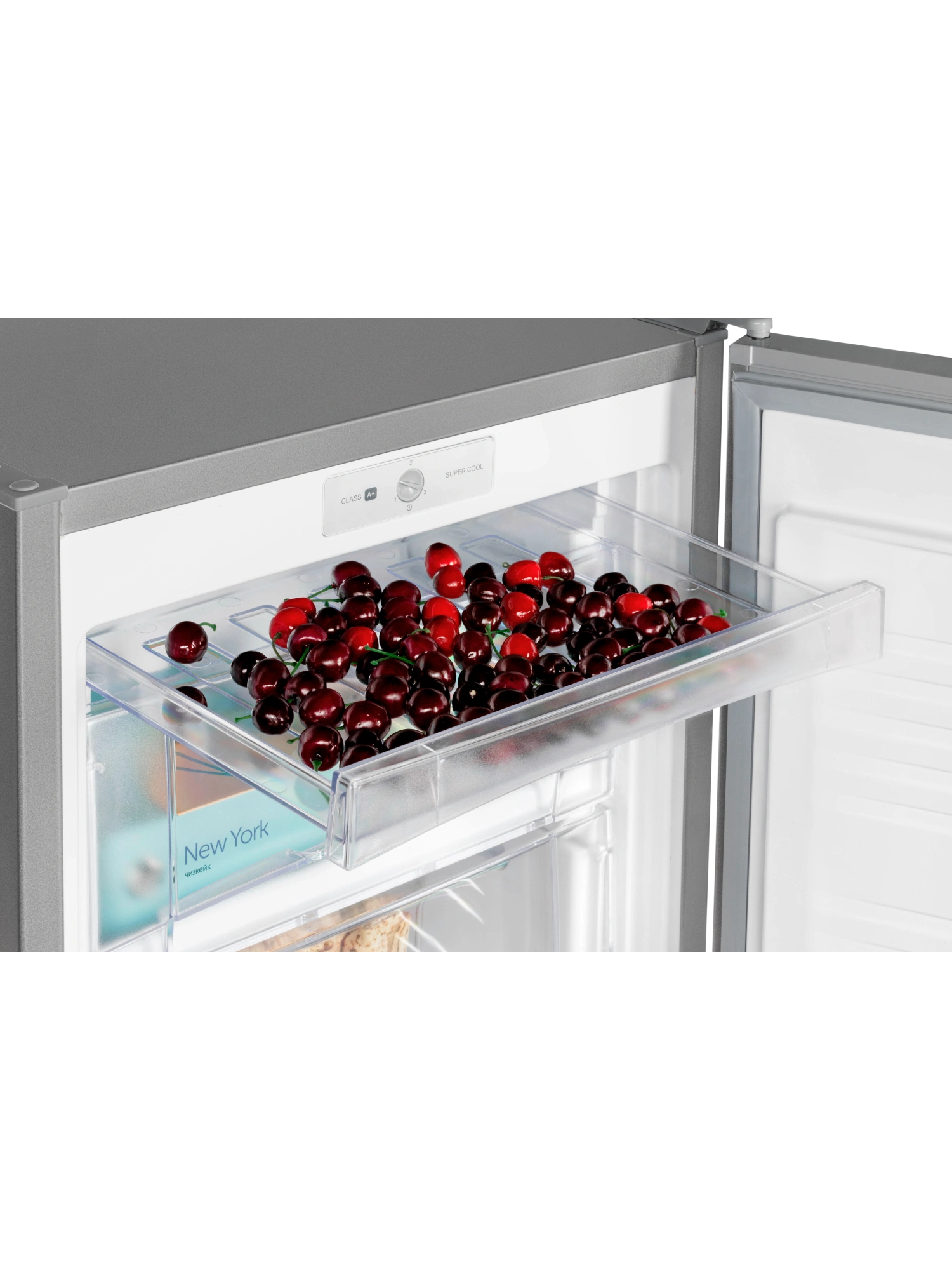 картинка Морозильная камера Nord DF 260NF SAP 