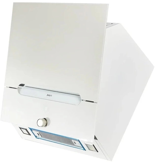 картинка Кухонная вытяжка Jacky's JV WW682  