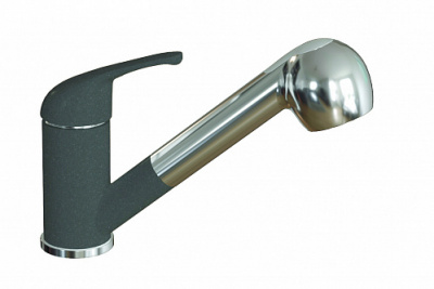 картинка Смеситель Dr. Gans СОНАТА 