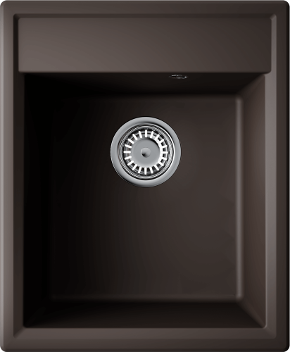 картинка Мойка для кухни Omoikiri DAISEN-42 