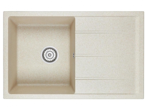 картинка Мойка для кухни Emar EMQ-1800.Q 