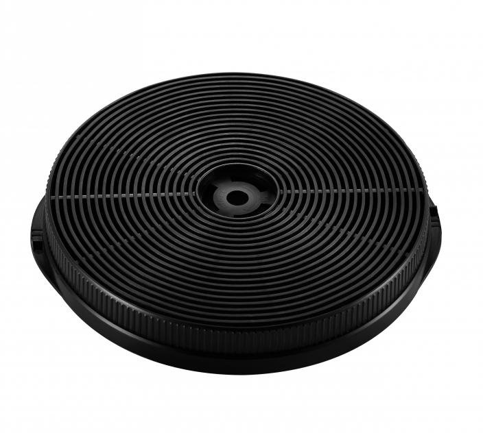 картинка Комплект из 2х угольных фильтров Maunfeld CF101T 