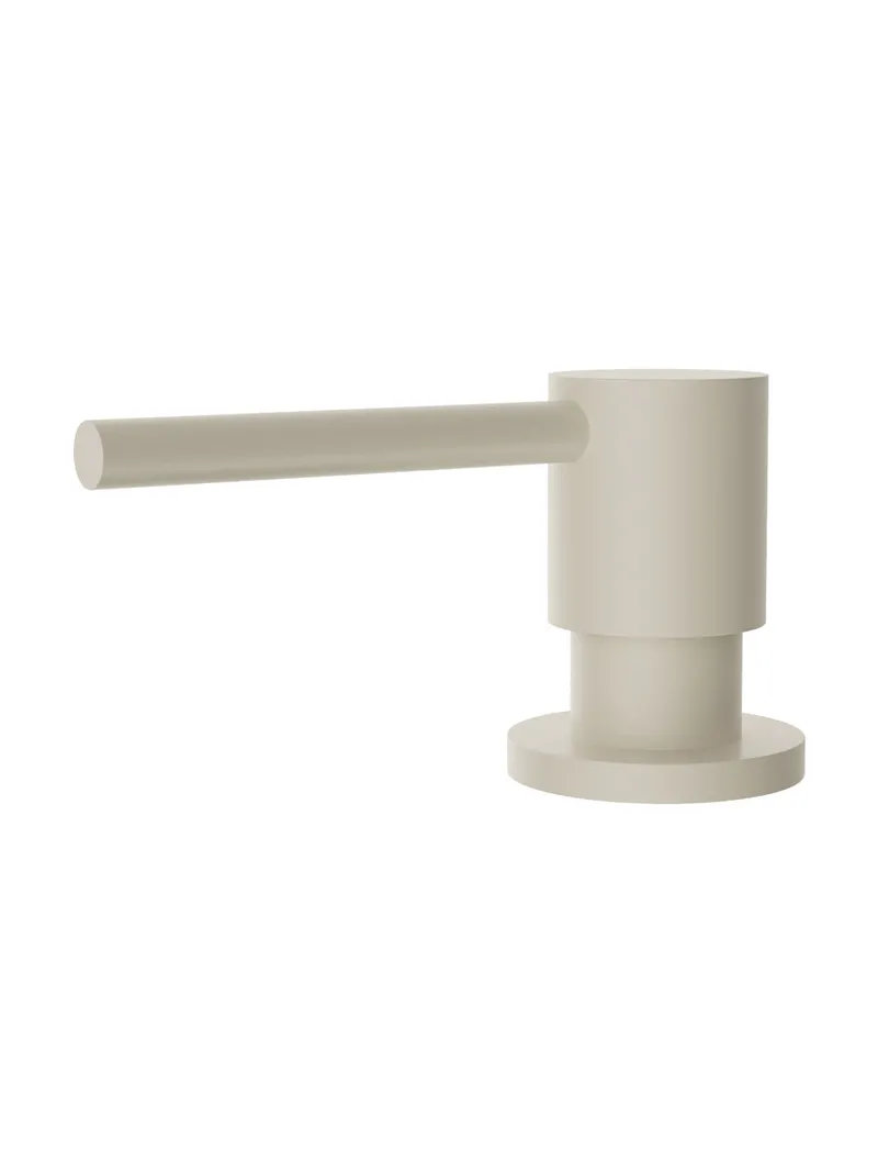 картинка Дозатор для мыла Omoikiri OM-03 