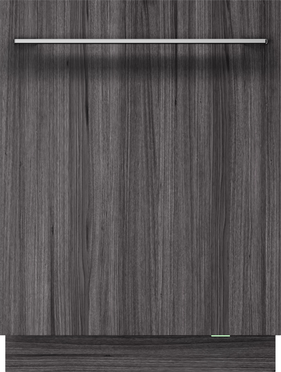 картинка Посудомоечная машина Asko DSD544D 