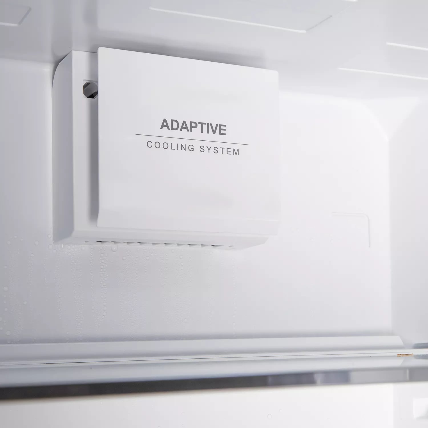 картинка Встраиваемый холодильник Bertazzoni REF603BBNPVC/20 