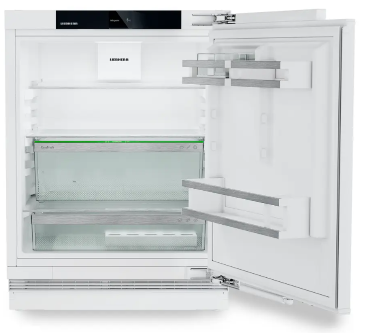 картинка Встраиваемый холодильник Liebherr URd 365i-20 001 