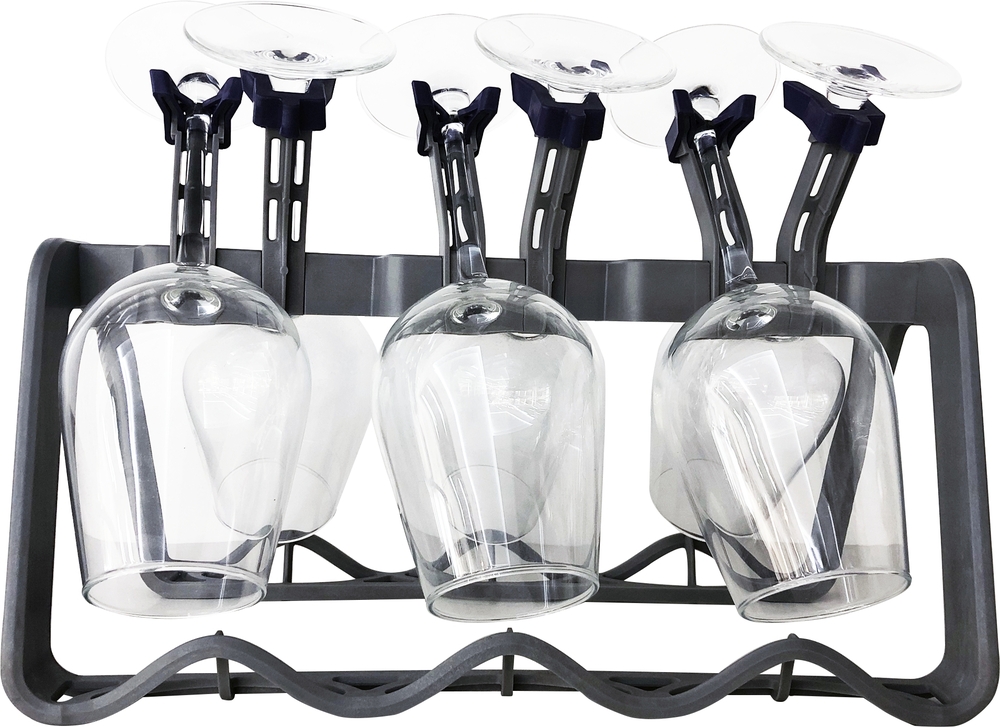 картинка Посудомоечная машина Korting KDI 60340 