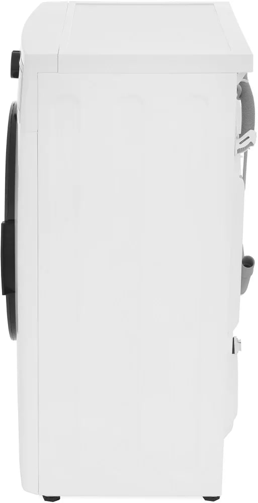 картинка Стиральная машина Jacky's JW 6W12LT0  картинка Стиральная машина Jacky's JW 6W12LT0