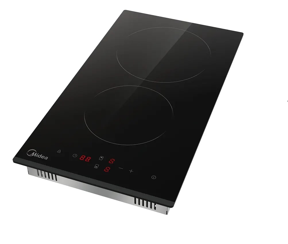 картинка Электрическая варочная панель Midea MCH32107 